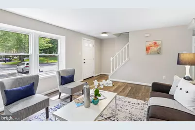 10635 Whiterock Court, Laurel, MD 20723 - Photo 6