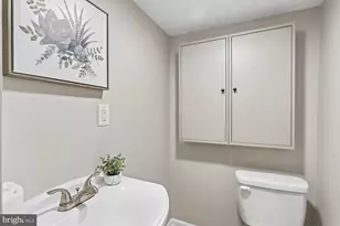 10635 Whiterock Ct, Laurel, MD 20723 - Photo 18