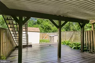 10635 Whiterock Ct, Laurel, MD 20723 - Photo 48