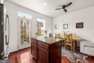 7217 Abbey Road, Elkridge, MD 21075 - Photo 10