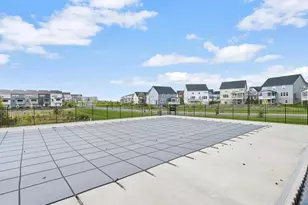 7534 Declan Rd, Laurel, MD 20723 - Photo 48