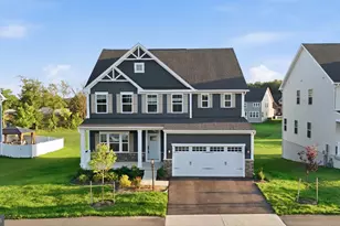 7534 Declan Rd, Laurel, MD 20723 - Photo 2