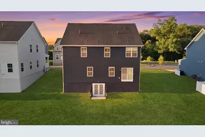 7534 Declan Rd, Laurel, MD 20723 - Photo 8