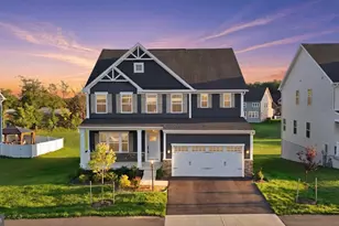 7534 Declan Rd, Laurel, MD 20723 - Photo 1