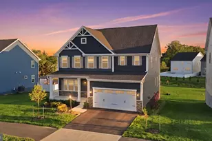 7534 Declan Rd, Laurel, MD 20723 - Photo 4