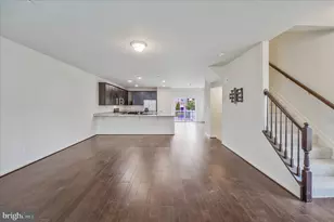 7726 Dagny Wy, Elkridge, MD 21075 - Photo 12