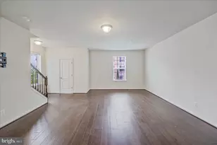 7726 Dagny Wy, Elkridge, MD 21075 - Photo 14