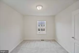7726 Dagny Wy, Elkridge, MD 21075 - Photo 24