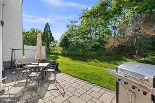 8254 Academy Rd, Ellicott City, MD 21043 - Photo 40