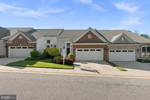 8254 Academy Rd, Ellicott City, MD 21043 - Photo 1