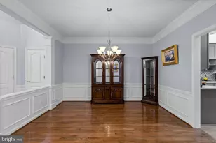 8254 Academy Rd, Ellicott City, MD 21043 - Photo 4