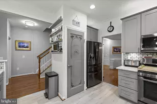 8254 Academy Rd, Ellicott City, MD 21043 - Photo 8