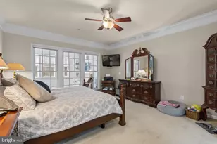 8254 Academy Rd, Ellicott City, MD 21043 - Photo 18