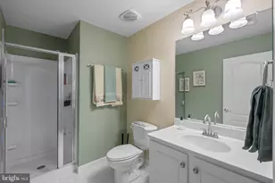 8254 Academy Rd, Ellicott City, MD 21043 - Photo 38