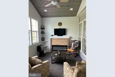8254 Academy Road #8, Ellicott City, MD 21043 - Photo 2