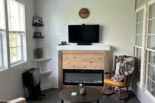 8254 Academy Rd, Ellicott City, MD 21043 - Photo 2