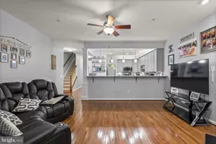 8254 Academy Rd, Ellicott City, MD 21043 - Photo 12