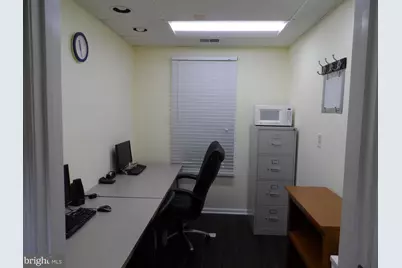 3450 Ellicott Center Drive 5D1 / #104, Ellicott City, MD 21043 - Photo 6