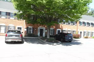 3450 Ellicott Center Dr, Ellicott City, MD 21043 - Photo 1