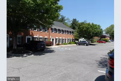 3450 Ellicott Center Drive 5D1 / #104, Ellicott City, MD 21043 - Photo 2