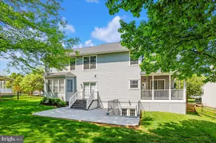 9909 Midsummer Snow Ln, Laurel, MD 20723 - Photo 72