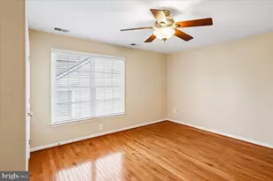 9909 Midsummer Snow Ln, Laurel, MD 20723 - Photo 50