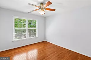 9909 Midsummer Snow Ln, Laurel, MD 20723 - Photo 36