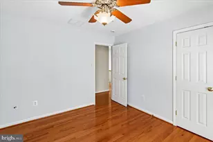 9909 Midsummer Snow Ln, Laurel, MD 20723 - Photo 38