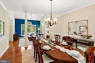 9909 Midsummer Snow Ln, Laurel, MD 20723 - Photo 12