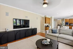 9909 Midsummer Snow Ln, Laurel, MD 20723 - Photo 20