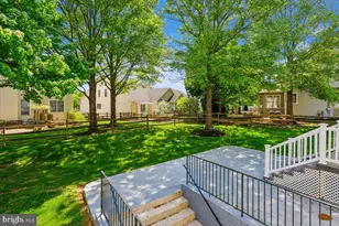 9909 Midsummer Snow Ln, Laurel, MD 20723 - Photo 66