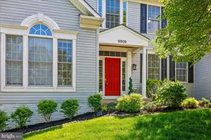 9909 Midsummer Snow Ln, Laurel, MD 20723 - Photo 4