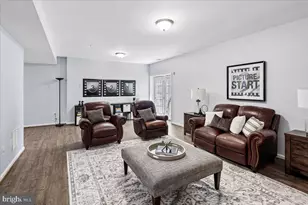 9909 Midsummer Snow Ln, Laurel, MD 20723 - Photo 54