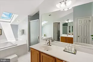9909 Midsummer Snow Ln, Laurel, MD 20723 - Photo 34