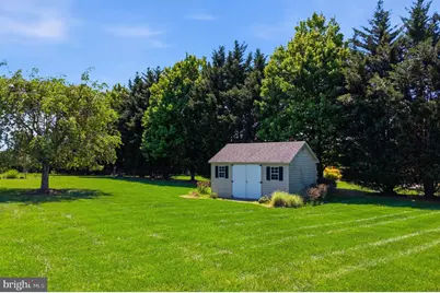 14581 Triadelphia Road, Glenelg, MD 21737 - Photo 84