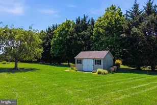 14581 Triadelphia Rd, Glenelg, MD 21737 - Photo 84