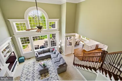 14581 Triadelphia Road, Glenelg, MD 21737 - Photo 38