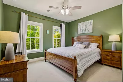 14581 Triadelphia Road, Glenelg, MD 21737 - Photo 56