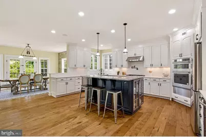 14581 Triadelphia Road, Glenelg, MD 21737 - Photo 28