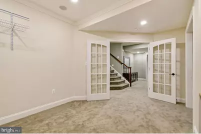 14581 Triadelphia Road, Glenelg, MD 21737 - Photo 68