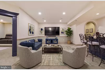 14581 Triadelphia Road, Glenelg, MD 21737 - Photo 62