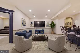 14581 Triadelphia Rd, Glenelg, MD 21737 - Photo 62