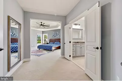 14581 Triadelphia Road, Glenelg, MD 21737 - Photo 50