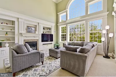 14581 Triadelphia Road, Glenelg, MD 21737 - Photo 20