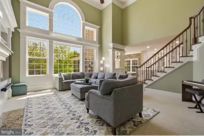 14581 Triadelphia Road, Glenelg, MD 21737 - Photo 18