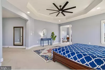14581 Triadelphia Road, Glenelg, MD 21737 - Photo 40