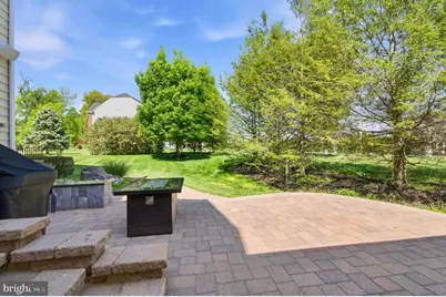 14581 Triadelphia Road, Glenelg, MD 21737 - Photo 80
