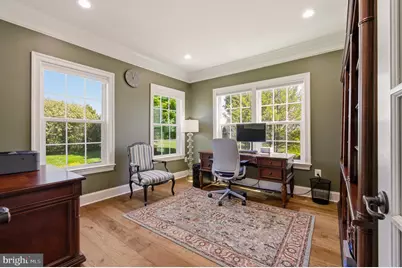 14581 Triadelphia Road, Glenelg, MD 21737 - Photo 12
