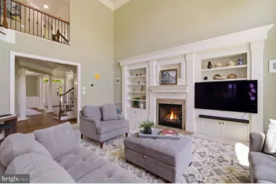 14581 Triadelphia Road, Glenelg, MD 21737 - Photo 22