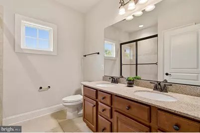 14581 Triadelphia Road, Glenelg, MD 21737 - Photo 58